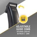 Wahl Neo Liner
